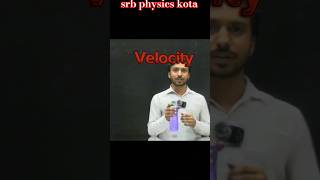 efflux velocity experiment yt physics viral science shorts short pressure viral water [upl. by Acireit]