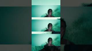 Imagine Dragons – Next To Me Vertical Video [upl. by Cir]