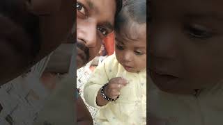 sabse khas family 😄😄😄😄viral shortvideo viralvideo [upl. by Miksen]