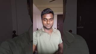 lets start day 01 drug inspector exam preparation tamil [upl. by Nagap]