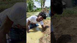 😂Sunday Nandu soup minivlog 🤣❗ shorts trending viral baby reels funny [upl. by Burlie]