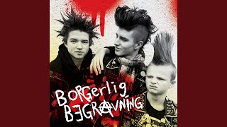 Borgerlig begravning [upl. by Elaine]