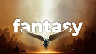 🗡️ Free EPIC amp FANTASY No Copyright Music  quotFor Tomorrowquot by SavfkMusic [upl. by Sac]