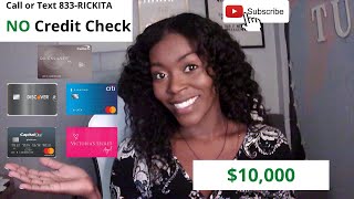 Best Starter Credit Cards  How To Do The Shopping Cart Trick 2023  10000 Credit Card Approval [upl. by Gorga]