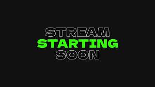 Live streaming of Somratonlygaming [upl. by Henrie]