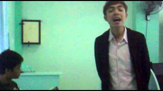 StJoseph CollegeOlongapo Hymn [upl. by Seve]