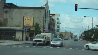 North Lawndale The state of a neighborhood [upl. by Naimerej394]