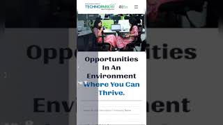 Tips for Technopark job  Techno park job technopark jobseekers [upl. by Nelloc]