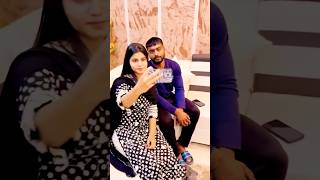 Yaad Teri Aati Hai Song 😱 ankit baiyanpuria 🦍 new trendingsong viral shorts motivation ankit [upl. by Lem]