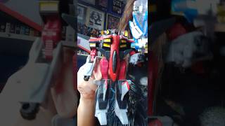 Transformers Armada Starscream transformerscartoon transformerscollection transformersarmada [upl. by Iv]