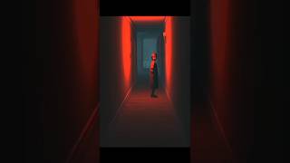 Best Horror Game For Android Endless Nightmare 1 Home shorts [upl. by Bass]