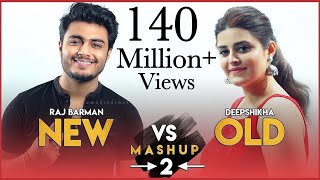 O Aasman Wale Official Video Ft Jubin Nautiyal Neha Khan  Rochak K Manoj M Navjit B Bhushan K [upl. by Hillery96]