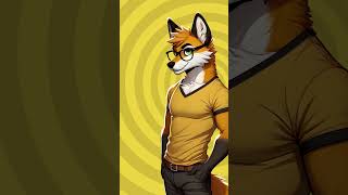 Who is dis Yall Hypnofox hypnosis hypnokink recreationalhypnosis erotichypnosis hypnotising [upl. by Acirat]