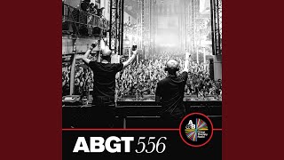 Alive ABGT556 [upl. by Jelsma816]