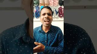 हैप्पी दिवाली 🪔 😜😂 comedy funny shortsfeed youtubeshorts shorts [upl. by Hock]