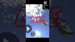 shorts bullet bike cheat code indian bikes riding 3d [upl. by Jandel]