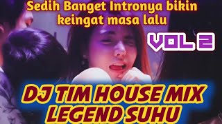 The Best Of Legend House Music Suhunya Remix Pemersatu Bangsa 902000 S vol 8 [upl. by Isabea]