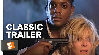 The Colony Official Trailer 1 2013  Laurence Fishburne Movie HD [upl. by Navy12]