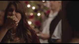 The Vampire Diaries Season 5 Bloopers HD [upl. by Obara]