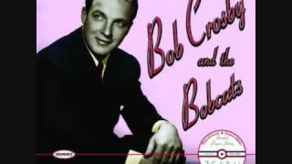 Bob Crosby and the Bobcats  Lets go around together [upl. by Onitnelav947]