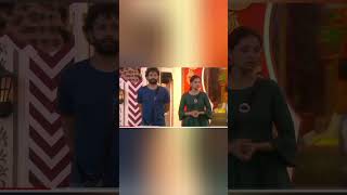 BIGGBOSSTELUGUSEASON 8 DAY 32 PROMO 1 Review NEW CHIEF IN BB House 🏠🏡starmaabiggbosspromo 👌👌👍👍 [upl. by Lytsyrk]