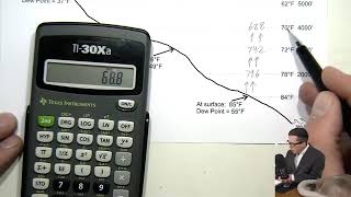 Lecture5bextraExtrahelpwithdetermininglocationsofcloudsandthermals0 [upl. by Lunn]