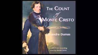 The Count of Monte Cristo FULL Audiobook  part 14 [upl. by Paolina]