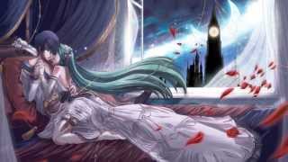 Cendrillon Electronic Instrumental Remix [upl. by Chara78]