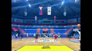 PVC MVT vs IEM  Elims 20Nov2024 [upl. by Nickolaus205]