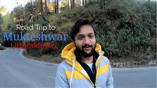 Mukteshwar Tourist Places  Mukteshwar Tour Plan amp Mukteshwar Tour Budget  Mukteshwar Travel Guide [upl. by Jareb]