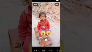 remini app me ads kaise band kare रेमिनी का ऐड केसे बंद करे trending shorts shortfeed [upl. by Miran239]