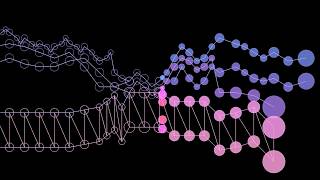 JS Bach Brandenburg Concerto No 1 in F major BWV 1046 Synthesized [upl. by Navad]