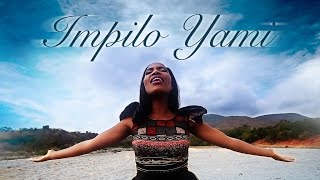 Nothando  Impilo Yami  Swaziland Gospel Praise amp Worship Songs 2020 [upl. by Assinna]