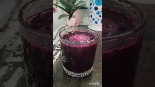 Beetroot juice very healthy 👌 [upl. by Ener]