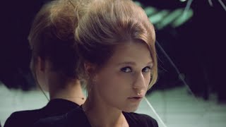 Selah Sue  Alone Official Video [upl. by Ginsburg238]