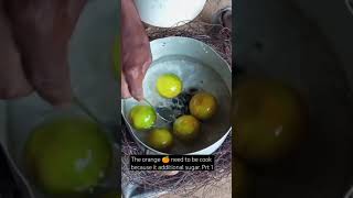 Mr chef 😂😂😂 funny trending cooking video goviral [upl. by Kuth108]