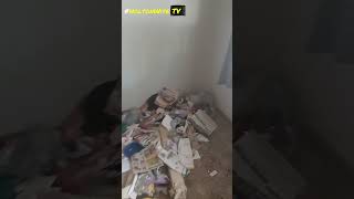 Devastated Landlords Eviction Caught on Tape in Warren Ohio  HoltonWiseTV Highlights [upl. by Sass]