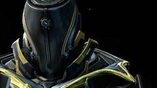 WARFRAME  Reworked Vauban Prime vs ProfitTaker  The Smoothest Operator in Warframe [upl. by Ecinej]