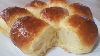 La MEILLEURE recette de brioche inratable [upl. by Yesrod]