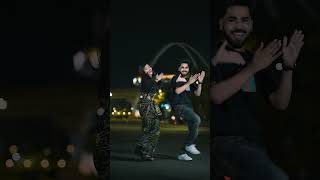 Tani kamar daba da a raja tani telwa laga da a raja super video sdmandal dance youtubeshorts [upl. by Nabila793]