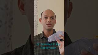 Inhaler use Malayalam Asthma in children drsandeepkraj [upl. by Sacha625]