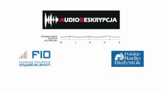 2 Sztuka starożytnego Egiptu  audiodeskrypcja basreliefu Hatszepsut  Faraon [upl. by Eimarrej835]