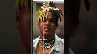 xxxtentacion song edits lljeditytshorts xxxtentacionR sad music hiphopmusic [upl. by Anirav95]