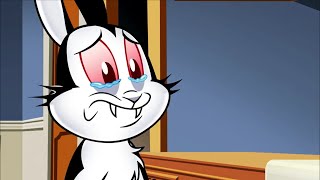 Bunnicula Cares About Chester [upl. by Suoiradal19]