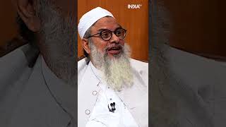 mukhtaransari mahmoodmadani को गरीबों के मसीहा क्यों लगते थे aapkiadalat rajatsharma [upl. by Nena]