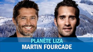 Martin Fourcade  pourquoi atil pris sa retraite si jeune [upl. by Ahsiuqel892]