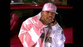 CamRon  Killa Cam DJ Fletch Official Music Video Edit DirtyExplicit  DJFletchnet [upl. by Jeniffer]