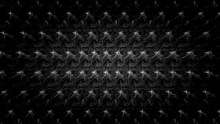 Animated stereogram eyes training [upl. by Devinne]