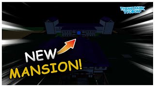 🔴LIVE  Notme Build Battle TWISTED MANSION  Theme Park Tycoon 2 [upl. by Craggie]