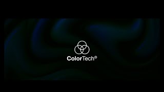 ColorTech Interceramic [upl. by Atin535]